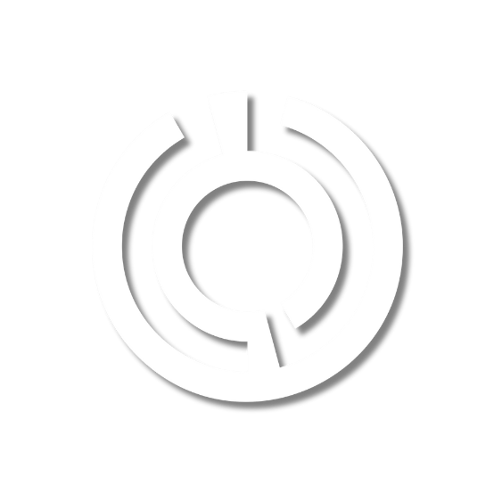AIforAll Global logo